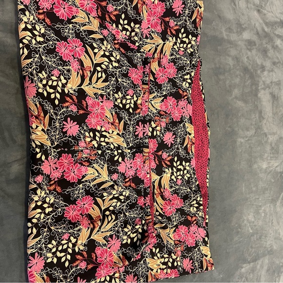 Emma & James Reversible Skirt - Picture 4 of 5